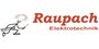 Raupach Elektrotechnik GmbH