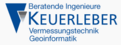 Geoinformatik Keuerleber GmbH